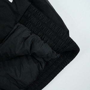 A BATHING APE ア ベイシング エイプ WIND STOPPER MA-1 Black ジャケット 黒 Size 【M】 【中古品-良い】 20827088