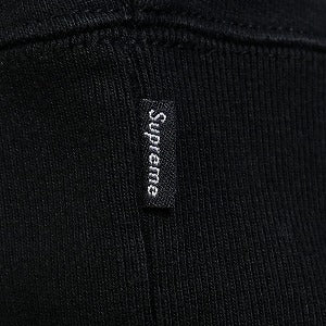 SUPREME シュプリーム ×New York Yankees 22AW Kanji Hooded Sweatshirt Black スウェットパーカー 黒 Size 【L】 【新古品・未使用品】 20827092