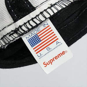 SUPREME シュプリーム 25FW Pigment Coated Canvas S Logo 6-Panel Light Pink キャップ ピンク Size 【フリー】 【新古品・未使用品】 20827109
