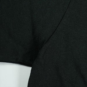 SUPREME シュプリーム 25FW All Dogs Go To Heaven Tee Black Tシャツ 黒 Size 【L】 【新古品・未使用品】 20827122