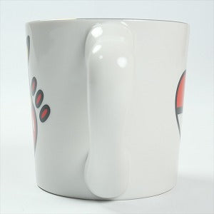 HUMAN MADE ヒューマンメイド ×POKEMON MADE 25AW COFFEE MUG ピカチュウマグカップ 白 Size 【フリー】 【新古品・未使用品】 20827140