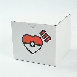 HUMAN MADE ヒューマンメイド ×POKEMON MADE 25AW COFFEE MUG ピカチュウマグカップ 白 Size 【フリー】 【新古品・未使用品】 20827140