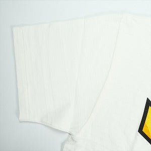 HUMAN MADE ヒューマンメイド ×POKEMON MADE 25AW GRAPHIC T-SHIRT WHITE OFFLINE STORE限定 ピカチュウTシャツ 白 Size 【L】 【新古品・未使用品】 20827142