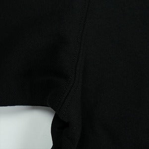 SUPREME シュプリーム 25FW Small Box Crewneck Black クルーネックスウェット 黒 Size 【M】 【新古品・未使用品】 20827155
