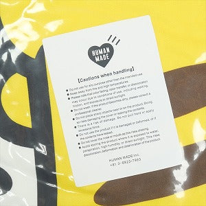 HUMAN MADE ヒューマンメイド ×POKEMON MADE 25AW CUSHION WHITE クッション 白 Size 【フリー】 【新古品・未使用品】 20827166