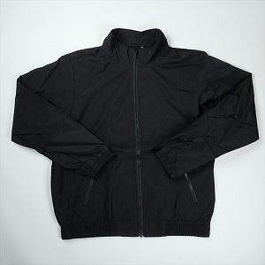 SUPREME シュプリーム 17AW Arc Track Jacket Black ジャケット 黒 Size 【M】 【新古品・未使用品】 20827195