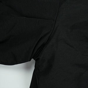 SUPREME シュプリーム 17AW Arc Track Jacket Black ジャケット 黒 Size 【M】 【新古品・未使用品】 20827195