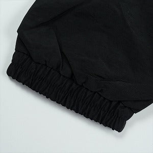 SUPREME シュプリーム 17AW Arc Track Jacket Black ジャケット 黒 Size 【M】 【新古品・未使用品】 20827195
