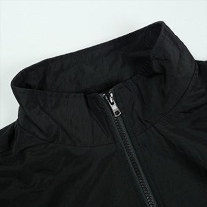 SUPREME シュプリーム 17AW Arc Track Jacket Black ジャケット 黒 Size 【M】 【新古品・未使用品】 20827195