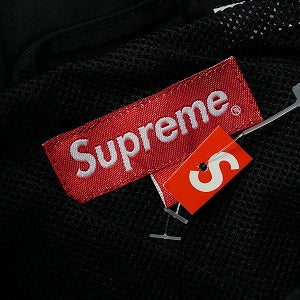 SUPREME シュプリーム 17AW Arc Track Jacket Black ジャケット 黒 Size 【M】 【新古品・未使用品】 20827195