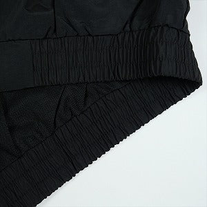 SUPREME シュプリーム 17AW Arc Track Jacket Black ジャケット 黒 Size 【M】 【新古品・未使用品】 20827195