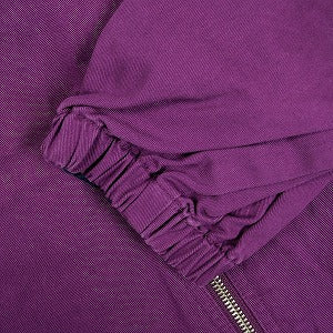 SUPREME シュプリーム 16SS Twill Anorak Magenta ジャケット 紫 Size 【S】 【新古品・未使用品】 20827196