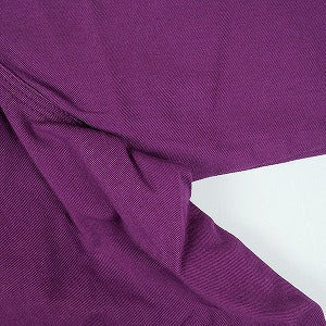 SUPREME シュプリーム 16SS Twill Anorak Magenta ジャケット 紫 Size 【S】 【新古品・未使用品】 20827196