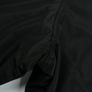 SUPREME シュプリーム 17AW Arabic Logo Coaches Jacket Black ジャケット 黒 Size 【L】 【新古品・未使用品】 20827199