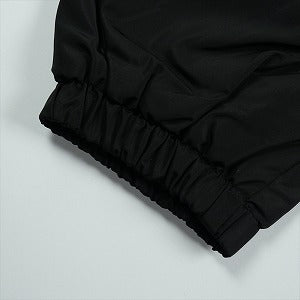 SUPREME シュプリーム 17AW Arabic Logo Coaches Jacket Black ジャケット 黒 Size 【L】 【新古品・未使用品】 20827199
