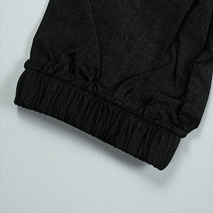 SUPREME シュプリーム 16SS Nylon Packable Poncho Black ジャケット 黒 Size 【M】 【新古品・未使用品】 20827201