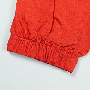SUPREME シュプリーム 16SS Nylon Packable Poncho Red ジャケット 赤 Size 【S】 【新古品・未使用品】 20827202
