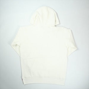 SUPREME シュプリーム 17SS Michael Jackson Hooded Sweatshirt White パーカー 白 Size 【M】 【新古品・未使用品】 20827208