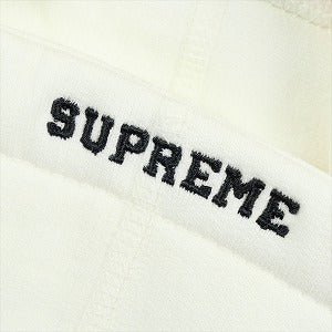 SUPREME シュプリーム 17SS Michael Jackson Hooded Sweatshirt White パーカー 白 Size 【M】 【新古品・未使用品】 20827208