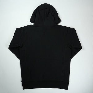 SUPREME シュプリーム 17SS Michael Jackson Hooded Sweatshirt Black パーカー 黒 Size 【M】 【新古品・未使用品】 20827209