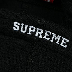 SUPREME シュプリーム 17SS Michael Jackson Hooded Sweatshirt Black パーカー 黒 Size 【M】 【新古品・未使用品】 20827209