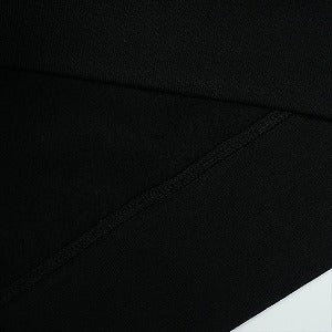 SUPREME シュプリーム 17SS Michael Jackson Hooded Sweatshirt Black パーカー 黒 Size 【M】 【新古品・未使用品】 20827209