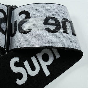 SUPREME シュプリーム 15AW Smith Cariboo OTG Black ゴーグル 黒 Size 【フリー】 【新古品・未使用品】 20827212
