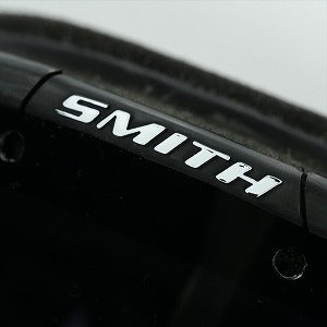 SUPREME シュプリーム 15AW Smith Cariboo OTG Black ゴーグル 黒 Size 【フリー】 【新古品・未使用品】 20827212