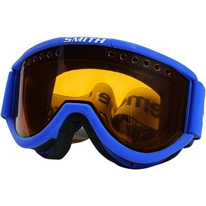 SUPREME シュプリーム 15AW ×Smith Cariboo OTG Ski Goggle スミス