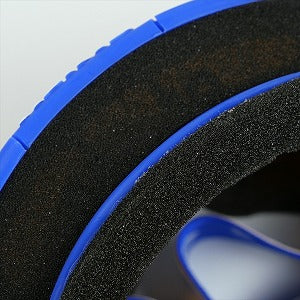 SUPREME シュプリーム 15AW Smith Cariboo OTG Royal ゴーグル 青 Size 【フリー】 【新古品・未使用品】 20827214