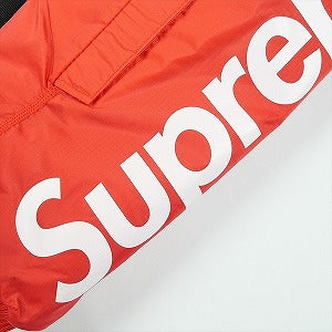 SUPREME シュプリーム 18AW Hand Warmer Red ハンドウォーマー 赤 Size 【フリー】 【新古品・未使用品】 20827215