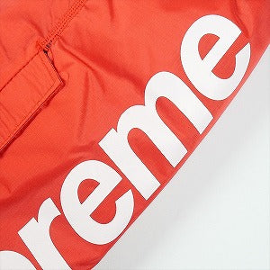 SUPREME シュプリーム 18AW Hand Warmer Red ハンドウォーマー 赤 Size 【フリー】 【新古品・未使用品】 20827215