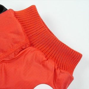 SUPREME シュプリーム 18AW Hand Warmer Red ハンドウォーマー 赤 Size 【フリー】 【新古品・未使用品】 20827215