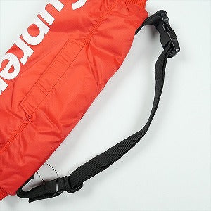 SUPREME シュプリーム 18AW Hand Warmer Red ハンドウォーマー 赤 Size 【フリー】 【新古品・未使用品】 20827215