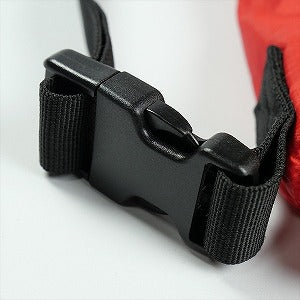 SUPREME シュプリーム 18AW Hand Warmer Red ハンドウォーマー 赤 Size 【フリー】 【新古品・未使用品】 20827215