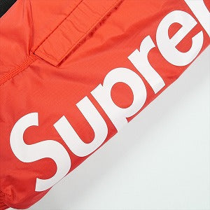 SUPREME シュプリーム 18AW Hand Warmer Red ハンドウォーマー 赤 Size 【フリー】 【新古品・未使用品】 20827216