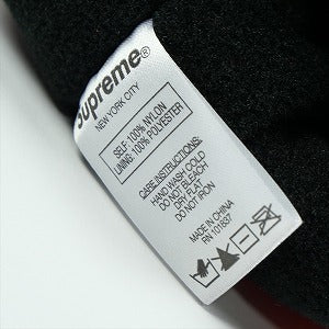 SUPREME シュプリーム 18AW Hand Warmer Red ハンドウォーマー 赤 Size 【フリー】 【新古品・未使用品】 20827216