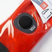 SUPREME シュプリーム 19SS SealLine Discovery Dry Bag 20L Red ドライバッグ 赤 Size 【フリー】 【新古品・未使用品】 20827217