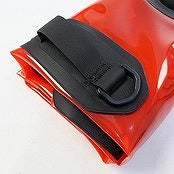 SUPREME シュプリーム 19SS SealLine Discovery Dry Bag 20L Red ドライバッグ 赤 Size 【フリー】 【新古品・未使用品】 20827217