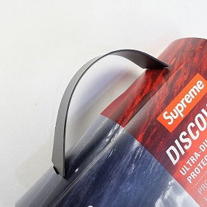 SUPREME シュプリーム 19SS SealLine Discovery Dry Bag 20L Red ドライバッグ 赤 Size 【フリー】 【新古品・未使用品】 20827217