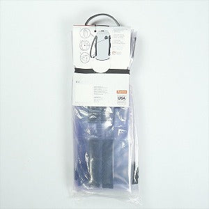 SUPREME シュプリーム 19SS SealLine Discovery Dry Bag 20L Clear ドライバッグ クリア Size 【フリー】 【新古品・未使用品】 20827218
