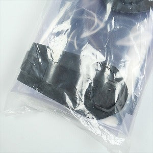 SUPREME シュプリーム 19SS SealLine Discovery Dry Bag 20L Clear ドライバッグ クリア Size 【フリー】 【新古品・未使用品】 20827218