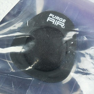 SUPREME シュプリーム 19SS SealLine Discovery Dry Bag 20L Clear ドライバッグ クリア Size 【フリー】 【新古品・未使用品】 20827218