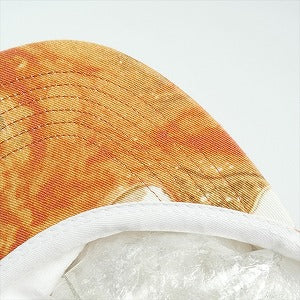 SUPREME シュプリーム 17AW Blood and Semen Camp Cap White キャンプキャップ 白 Size 【フリー】 【新古品・未使用品】 20827220