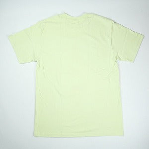 SUPREME シュプリーム 24AW Tyler, The Creator Tee Pale Mint Tシャツ ミント Size 【M】 【新古品・未使用品】 20827223