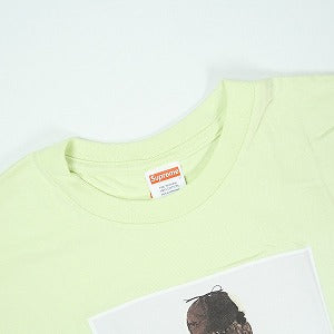 SUPREME シュプリーム 24AW Tyler, The Creator Tee Pale Mint Tシャツ ミント Size 【M】 【新古品・未使用品】 20827223
