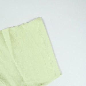 SUPREME シュプリーム 24AW Tyler, The Creator Tee Pale Mint Tシャツ ミント Size 【M】 【新古品・未使用品】 20827223