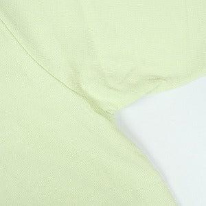 SUPREME シュプリーム 24AW Tyler, The Creator Tee Pale Mint Tシャツ ミント Size 【M】 【新古品・未使用品】 20827223