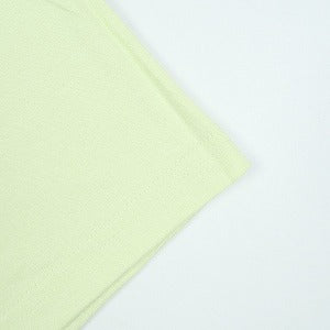 SUPREME シュプリーム 24AW Tyler, The Creator Tee Pale Mint Tシャツ ミント Size 【M】 【新古品・未使用品】 20827223