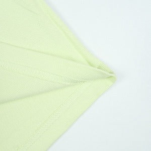 SUPREME シュプリーム 24AW Tyler, The Creator Tee Pale Mint Tシャツ ミント Size 【M】 【新古品・未使用品】 20827223